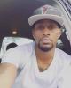 Dre is single in Virginia Beach (Norfolk City co.), VA USA