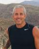 Scot is single in Ocala, FL USA