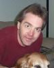 Mark is single in Wild Rose, WI USA