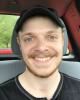 Ethan is single in Verona, MO USA