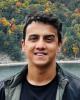 Kaustubh is single in West Chester, PA USA