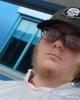 Kaden is single in Spruce Pine, NC USA