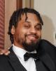 Clint is single in Allouez, WI USA
