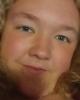 Shawn is single in Billings, MT USA