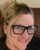 Dawn is single in Corpus Christi, TX USA