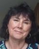 Lorraine is single in Hampton, VA USA