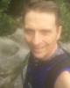 Charlie is single in Scottdale, PA USA