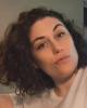 Janet is single in Berkeley, CA USA