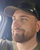 Kyle is single in St Albert, AB CAN