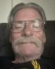 Jimmie is single in Corsicana, TX USA