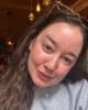 Lyson is single in Seattle, WA USA