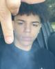 Brandon is single in Sealevel, NC USA