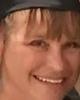 Lori is single in Good Thunder, MN USA