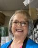 Virginia is single in Casper, WY USA