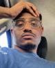 Omar is single in Ritter Ranch, CA USA