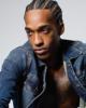 Dedrian is single in North Richland Hills, TX USA