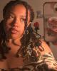 Vera is single in Pomona, CA USA