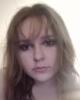Dani is single in Lake Isabella, CA USA
