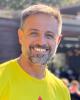 Patrick is single in Millrift, PA USA