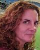 Kat is single in Saint Albans, VT USA