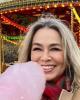 Loretta is single in Clifton, NJ USA