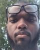Tim is single in Forkland, AL USA