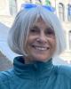 Tracy is single in Bear, DE USA