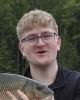 Alex is single in Nepean, ON CAN