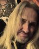 Rickey is single in Stillwater, OK USA