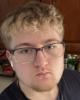 Alex is single in Nepean, ON CAN