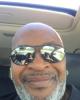 Michael is single in Richton Park, IL USA
