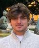 Leo is single in Delray Beach, FL USA