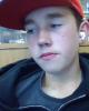 Justin is single in Athalmer, BC CAN
