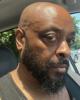 William is single in Glyndon, MD USA