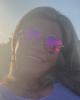 Melissa is single in Andalusia, AL USA
