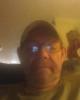 David is single in Ashville, AL USA