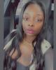 Tami is single in Alpine, NJ USA