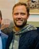 Chris is single in West Hartford, CT USA