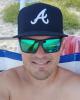Bryan is single in Foley, AL USA