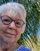 Susan is single in Onancock, VA USA