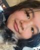 Nora is single in Lacey, WA USA