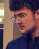 Zach is single in Youngstown, OH USA