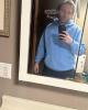 Austin is single in Ames, IA USA