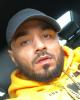 Jay is single in Colonial Penn, PA USA
