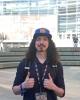 Clifford is single in Phoenix, AZ USA