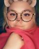 Madison is single in Stafford, CT USA