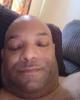 Tbolt is single in Pattison, MS USA
