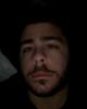Kyle is single in Portage, IN USA