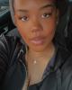 Ronisha is single in Cleveland, OH USA