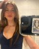Alice Mary is single in Albert, OK USA